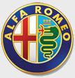 Alfa logo