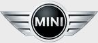 mini STD