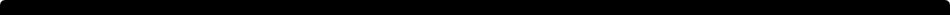 BottomHeader