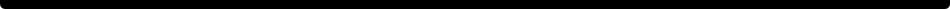 BottomHeader