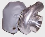 FrantikTurboBlanket