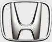 Honda STD