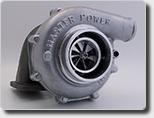 MasterPower R54 Thumb
