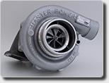MasterPower R59 Thumb