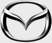 mazda STD