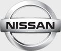 nissan STD