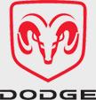 STD dodge