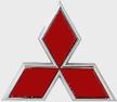 STDMitsubishi